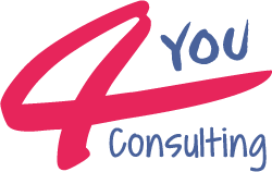 4 YOU Consulting - Digital Learning