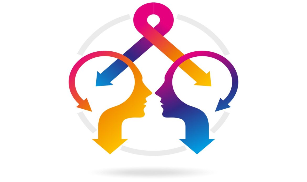 transmission-savoir-faire
