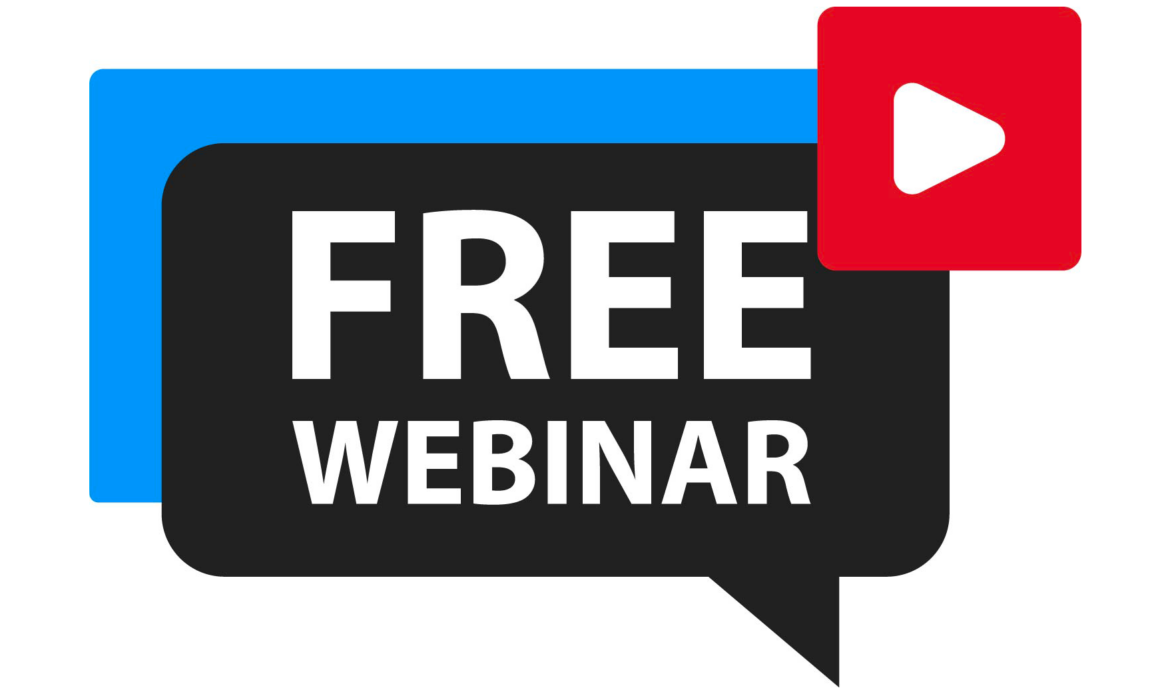 Webinar gratuit : Transformez vos formations intra-entreprises en un réel succès !