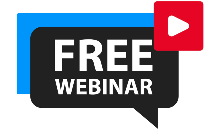 Webinar gratuit : Transformez vos formations intra-entreprises en un réel succès !
