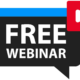 Webinar gratuit : Transformez vos formations intra-entreprises en un réel succès !