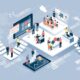 L'organisation apprenante