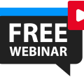 Webinar gratuit : Transformez vos formations intra-entreprises en un réel succès !