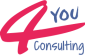 4 YOU Consulting - Digital Learning